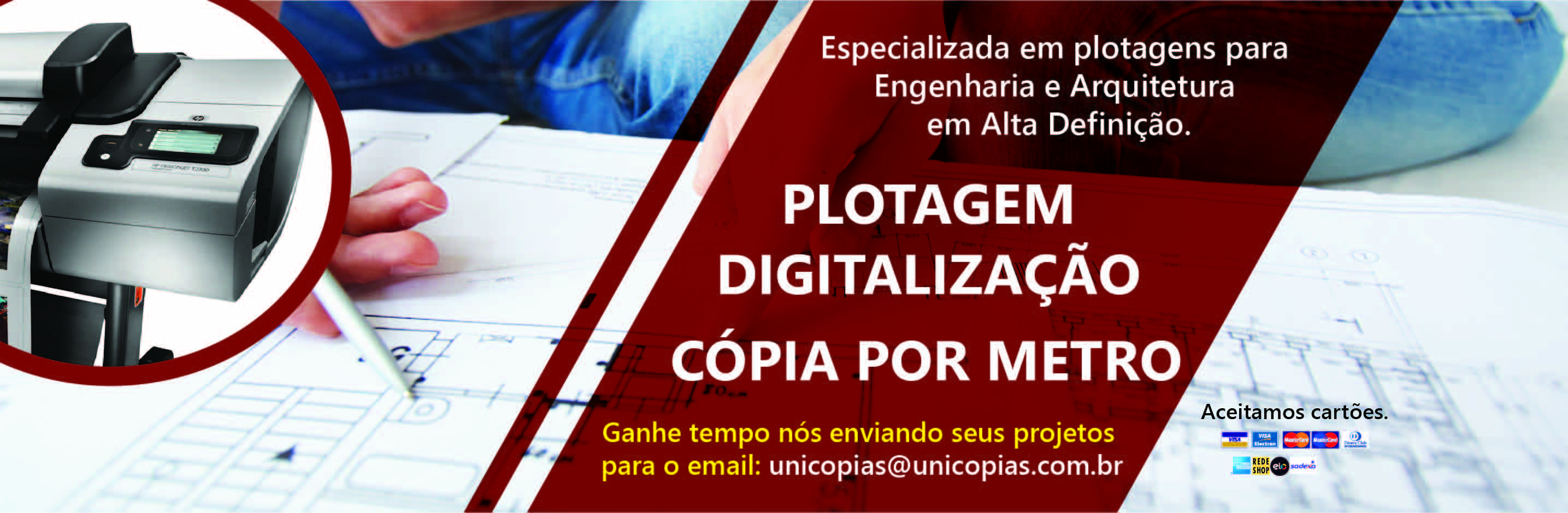 banner 001_Prancheta 1.jpg