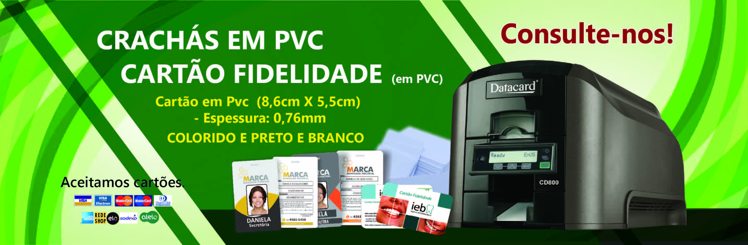 banner web-05_Prancheta 5_Prancheta 5.jpg