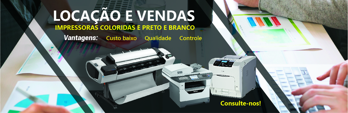 banner web-033333-03-03.jpg