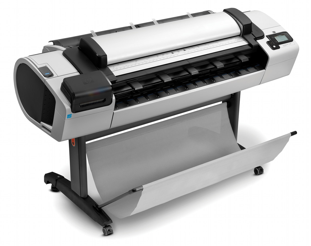 DesignJet T2300 plotter.jpg