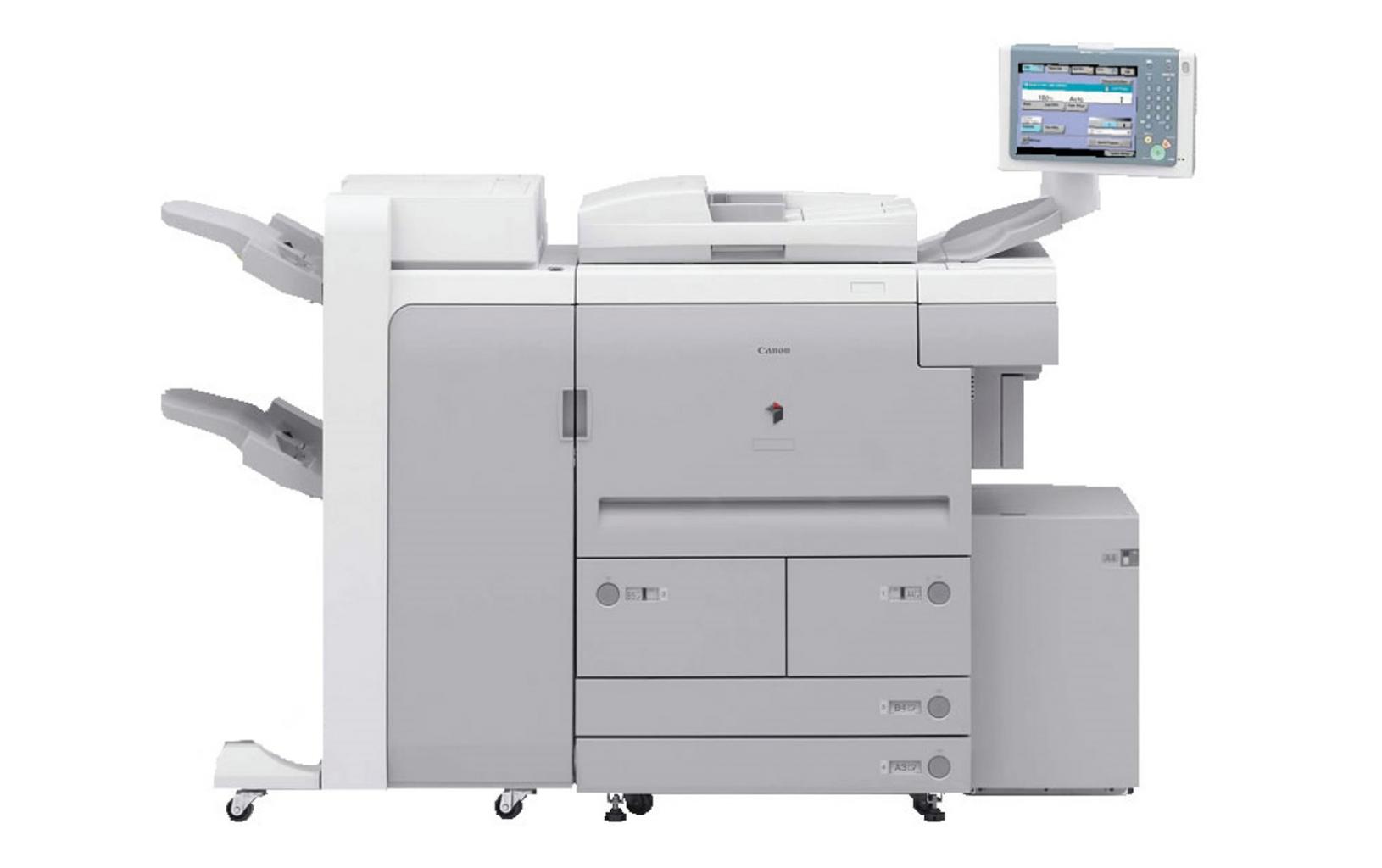 canon-imagerunner-7095-copier.jpg