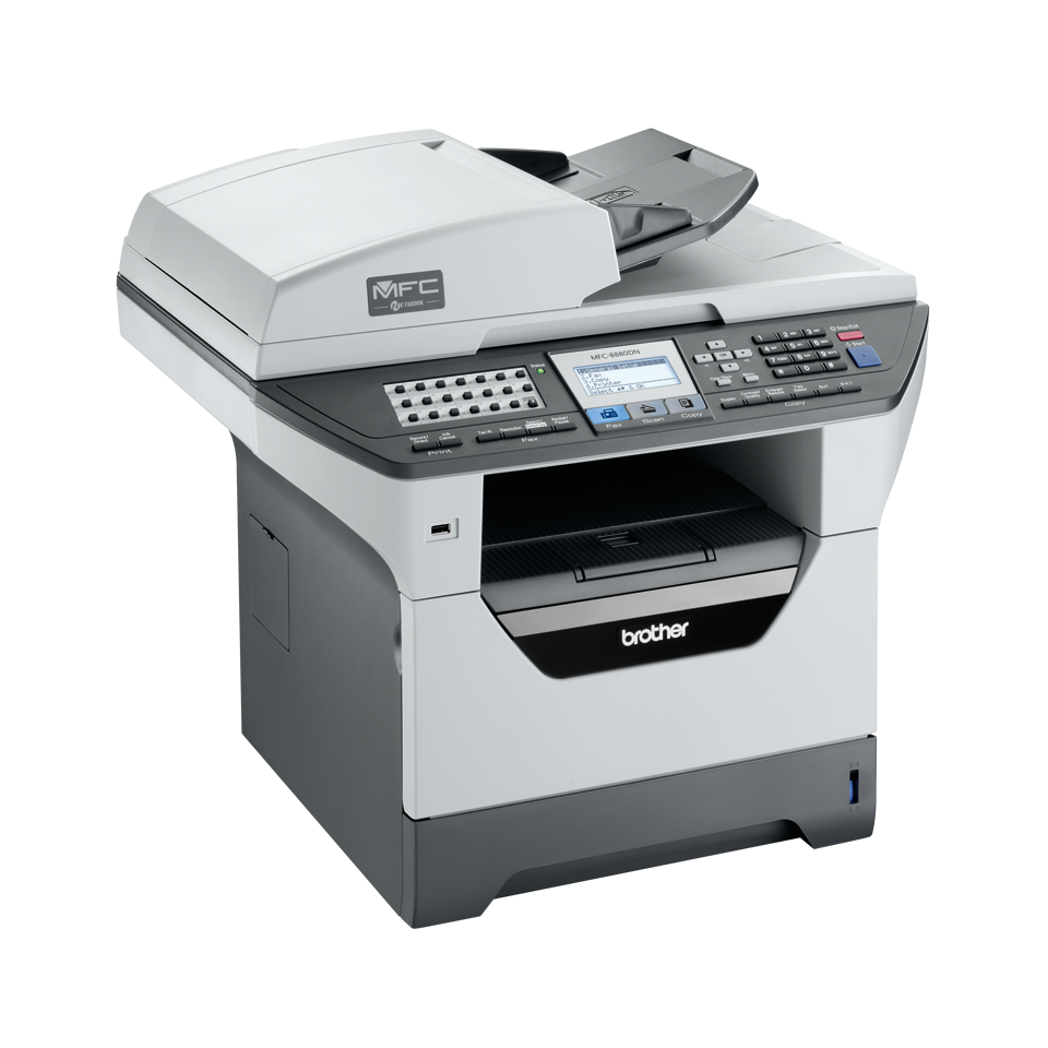 Brother-MF-8880DN.png